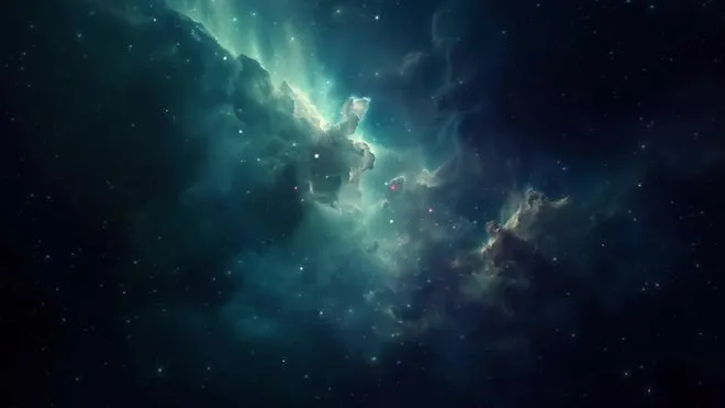 semeimei影院 - 量子世界：微观宇宙的奇异法则